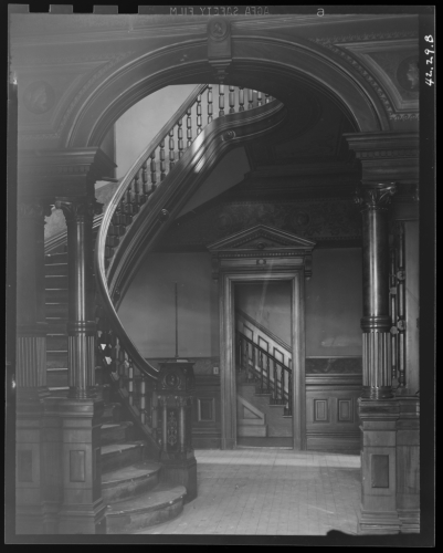 Minor%20White%2C%20%3Cb%3E%3Ci%3E%20Jacobs-Dolph%20House%3C%2Fi%3E%3C%2Fb%3E%2C%201942%2C%20negative%2C%20Museum%20Purchase%3A%20Commissioned%20by%20the%20Portland%20Art%20Museum%2C%20%26%23169%3B%20Portland%20Art%20Museum%2C%2042.29.8